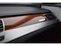 Audi A8 4.2 FSI quattro Pro Line+ '10 Xenon Leder Clima Navi Cruise Inruil mogelijk