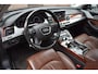 Audi A8 4.2 FSI quattro Pro Line+ '10 Xenon Leder Clima Navi Cruise Inruil mogelijk