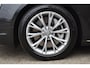 Audi A8 4.2 FSI quattro Pro Line+ '10 Xenon Leder Clima Navi Cruise Inruil mogelijk