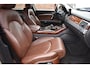 Audi A8 4.2 FSI quattro Pro Line+ '10 Xenon Leder Clima Navi Cruise Inruil mogelijk