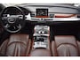 Audi A8 4.2 FSI quattro Pro Line+ '10 Xenon Leder Clima Navi Cruise Inruil mogelijk