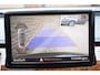 Audi A8 4.2 FSI quattro Pro Line+ '10 Xenon Leder Clima Navi Cruise Inruil mogelijk