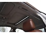 Audi A8 4.2 FSI quattro Pro Line+ '10 Xenon Leder Clima Navi Cruise Inruil mogelijk