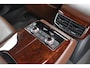 Audi A8 4.2 FSI quattro Pro Line+ '10 Xenon Leder Clima Navi Cruise Inruil mogelijk