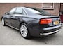 Audi A8 4.2 FSI quattro Pro Line+ '10 Xenon Leder Clima Navi Cruise Inruil mogelijk