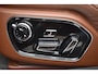 Audi A8 4.2 FSI quattro Pro Line+ '10 Xenon Leder Clima Navi Cruise Inruil mogelijk