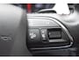 Audi A8 4.2 FSI quattro Pro Line+ '10 Xenon Leder Clima Navi Cruise Inruil mogelijk