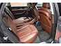 Audi A8 4.2 FSI quattro Pro Line+ '10 Xenon Leder Clima Navi Cruise Inruil mogelijk
