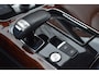 Audi A8 4.2 FSI quattro Pro Line+ '10 Xenon Leder Clima Navi Cruise Inruil mogelijk