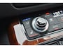 Audi A8 4.2 FSI quattro Pro Line+ '10 Xenon Leder Clima Navi Cruise Inruil mogelijk