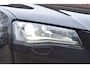 Audi A8 4.2 FSI quattro Pro Line+ '10 Xenon Leder Clima Navi Cruise Inruil mogelijk