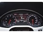 Audi A8 4.2 FSI quattro Pro Line+ '10 Xenon Leder Clima Navi Cruise Inruil mogelijk