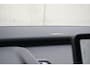 Volvo EX30 272PK Single Motor Extended Range Plus 69 kWh / Extra getint glas / Crystal White / 19 Inch Velgen