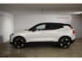Volvo EX30 272PK Single Motor Extended Range Plus 69 kWh / Extra getint glas / Crystal White / 19 Inch Velgen