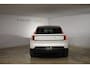 Volvo EX30 272PK Single Motor Extended Range Plus 69 kWh / Extra getint glas / Crystal White / 19 Inch Velgen