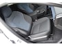 Volvo EX30 272PK Single Motor Extended Range Plus 69 kWh / Extra getint glas / Crystal White / 19 Inch Velgen