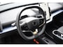 Volvo EX30 272PK Single Motor Extended Range Plus 69 kWh / Extra getint glas / Crystal White / 19 Inch Velgen