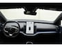 Volvo EX30 272PK Single Motor Extended Range Plus 69 kWh / Extra getint glas / Crystal White / 19 Inch Velgen