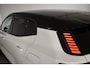 Volvo EX30 272PK Single Motor Extended Range Plus 69 kWh / Extra getint glas / Crystal White / 19 Inch Velgen