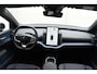Volvo EX30 272PK Single Motor Extended Range Plus 69 kWh / Extra getint glas / Crystal White / 19 Inch Velgen
