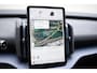 Volvo EX30 272PK Single Motor Extended Range Plus 69 kWh / Extra getint glas / Crystal White / 19 Inch Velgen