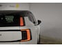Volvo EX30 272PK Single Motor Extended Range Plus 69 kWh / Extra getint glas / Crystal White / 19 Inch Velgen
