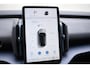Volvo EX30 272PK Single Motor Extended Range Plus 69 kWh / Extra getint glas / Crystal White / 19 Inch Velgen