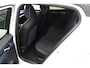 Volvo EX30 272PK Single Motor Extended Range Plus 69 kWh / Extra getint glas / Crystal White / 19 Inch Velgen