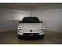 Volvo EX30 272PK Single Motor Extended Range Plus 69 kWh / Extra getint glas / Crystal White / 19 Inch Velgen
