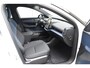 Volvo EX30 272PK Single Motor Extended Range Plus 69 kWh / Extra getint glas / Crystal White / 19 Inch Velgen