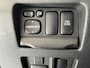 Lexus RX 300 Executive/NAP/Automaat/Navi/Youngtimer/Cruise control/Airco