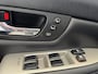 Lexus RX 300 Executive/NAP/Automaat/Navi/Youngtimer/Cruise control/Airco
