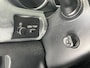 Lexus RX 300 Executive/NAP/Automaat/Navi/Youngtimer/Cruise control/Airco