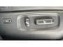 Lexus RX 300 Executive/NAP/Automaat/Navi/Youngtimer/Cruise control/Airco