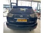 Lexus RX 300 Executive/NAP/Automaat/Navi/Youngtimer/Cruise control/Airco