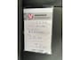 Lexus RX 300 Executive/NAP/Automaat/Navi/Youngtimer/Cruise control/Airco