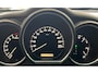 Lexus RX 300 Executive/NAP/Automaat/Navi/Youngtimer/Cruise control/Airco