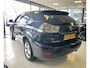 Lexus RX 300 Executive/NAP/Automaat/Navi/Youngtimer/Cruise control/Airco