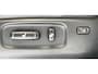 Lexus RX 300 Executive/NAP/Automaat/Navi/Youngtimer/Cruise control/Airco