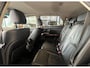 Lexus RX 300 Executive/NAP/Automaat/Navi/Youngtimer/Cruise control/Airco