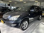 Lexus RX 300 Executive/NAP/Automaat/Navi/Youngtimer/Cruise control/Airco