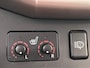 Lexus RX 300 Executive/NAP/Automaat/Navi/Youngtimer/Cruise control/Airco
