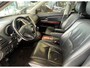 Lexus RX 300 Executive/NAP/Automaat/Navi/Youngtimer/Cruise control/Airco