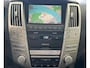 Lexus RX 300 Executive/NAP/Automaat/Navi/Youngtimer/Cruise control/Airco