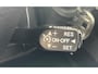 Lexus RX 300 Executive/NAP/Automaat/Navi/Youngtimer/Cruise control/Airco