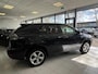 Lexus RX 300 Executive/NAP/Automaat/Navi/Youngtimer/Cruise control/Airco