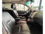 Lexus RX 300 Executive/NAP/Automaat/Navi/Youngtimer/Cruise control/Airco