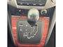 Lexus RX 300 Executive/NAP/Automaat/Navi/Youngtimer/Cruise control/Airco