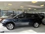 Lexus RX 300 Executive/NAP/Automaat/Navi/Youngtimer/Cruise control/Airco