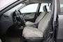 Volvo V40 1.8 Europa - Airco, Stoelverwarming